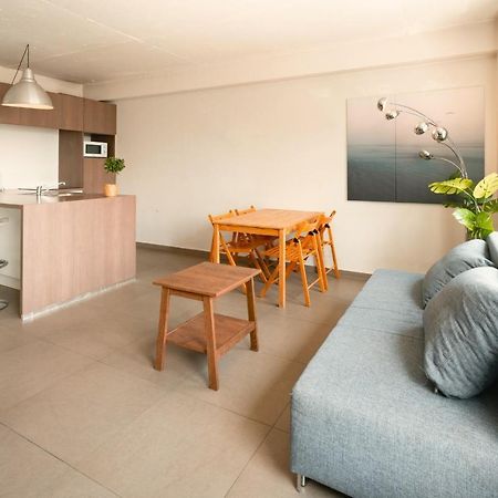Aspen Lodge In The Center Of Antwerpen Exterior foto